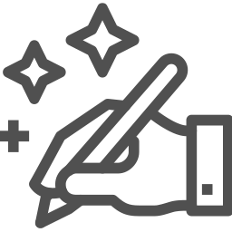 クリエイティブデザイン