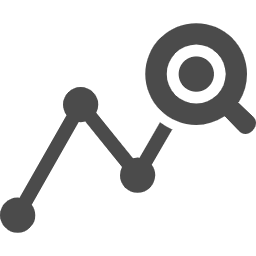 Web広告運用代行