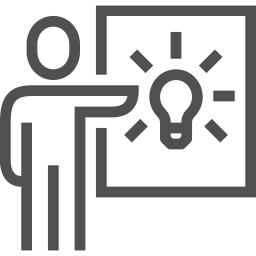 プロモーション