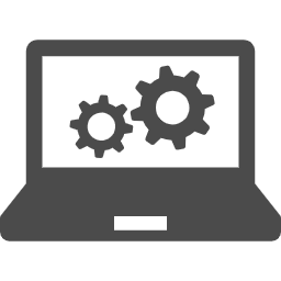 Webシステム開発